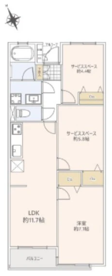 https://grand-next.jp/