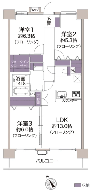 https://grand-next.jp/