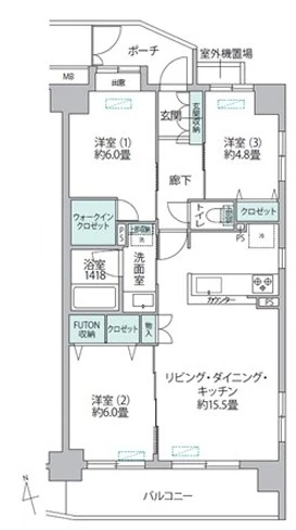 https://grand-next.jp/