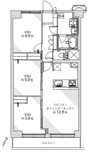 https://grand-next.jp/