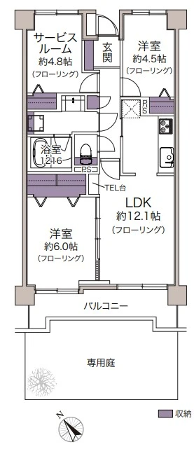 https://grand-next.jp/