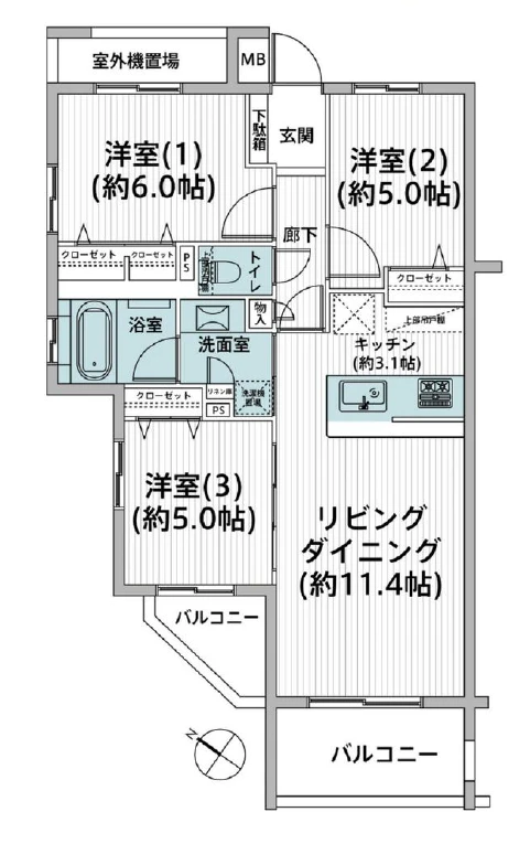 https://grand-next.jp/