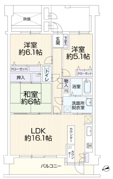 https://grand-next.jp/