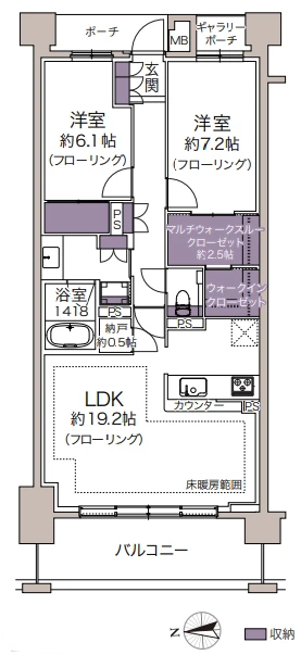 https://grand-next.jp/