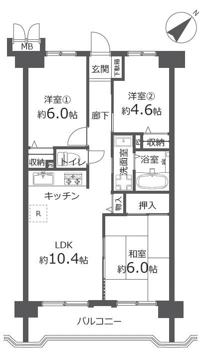 https://grand-next.jp/