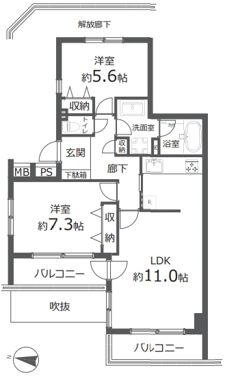 https://grand-next.jp/