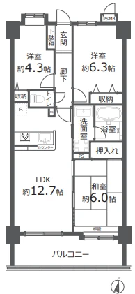 https://grand-next.jp/