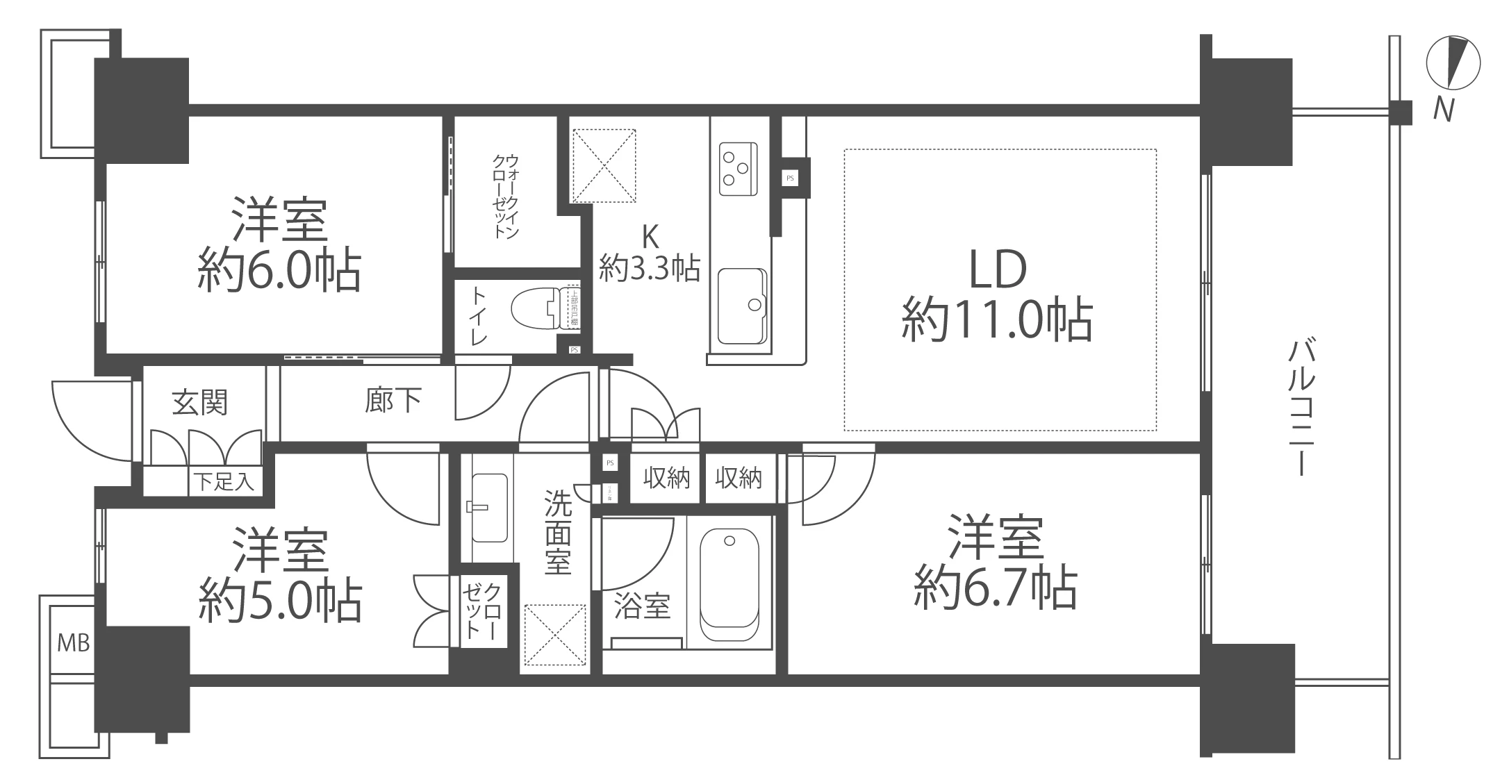 https://grand-next.jp/