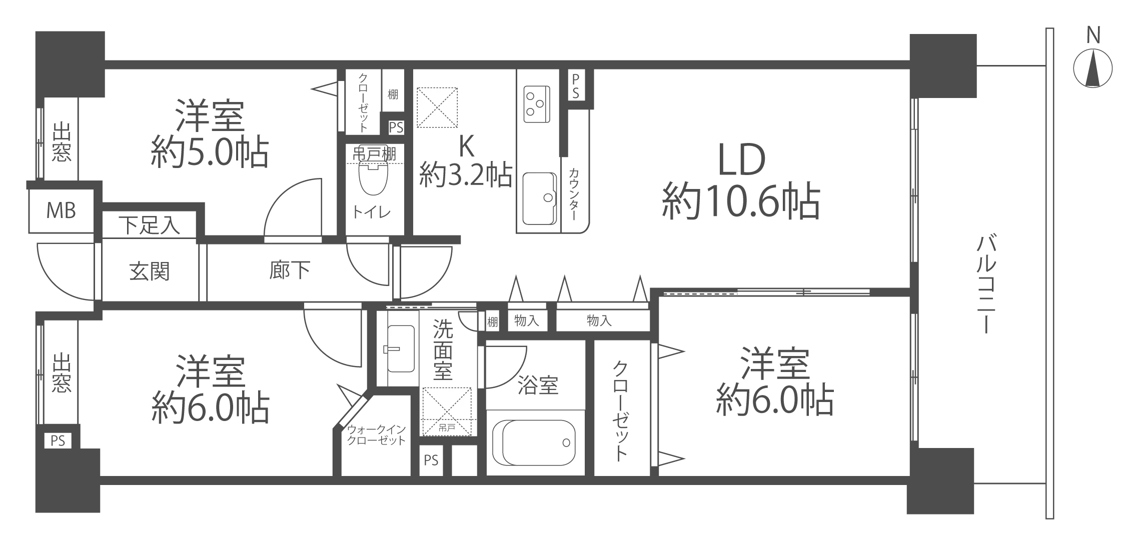 https://grand-next.jp/