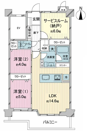 https://grand-next.jp/