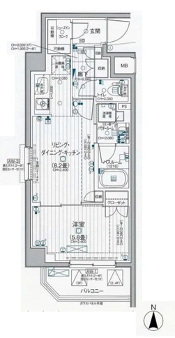 https://grand-next.jp/