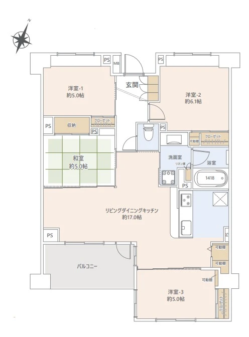 https://grand-next.jp/
