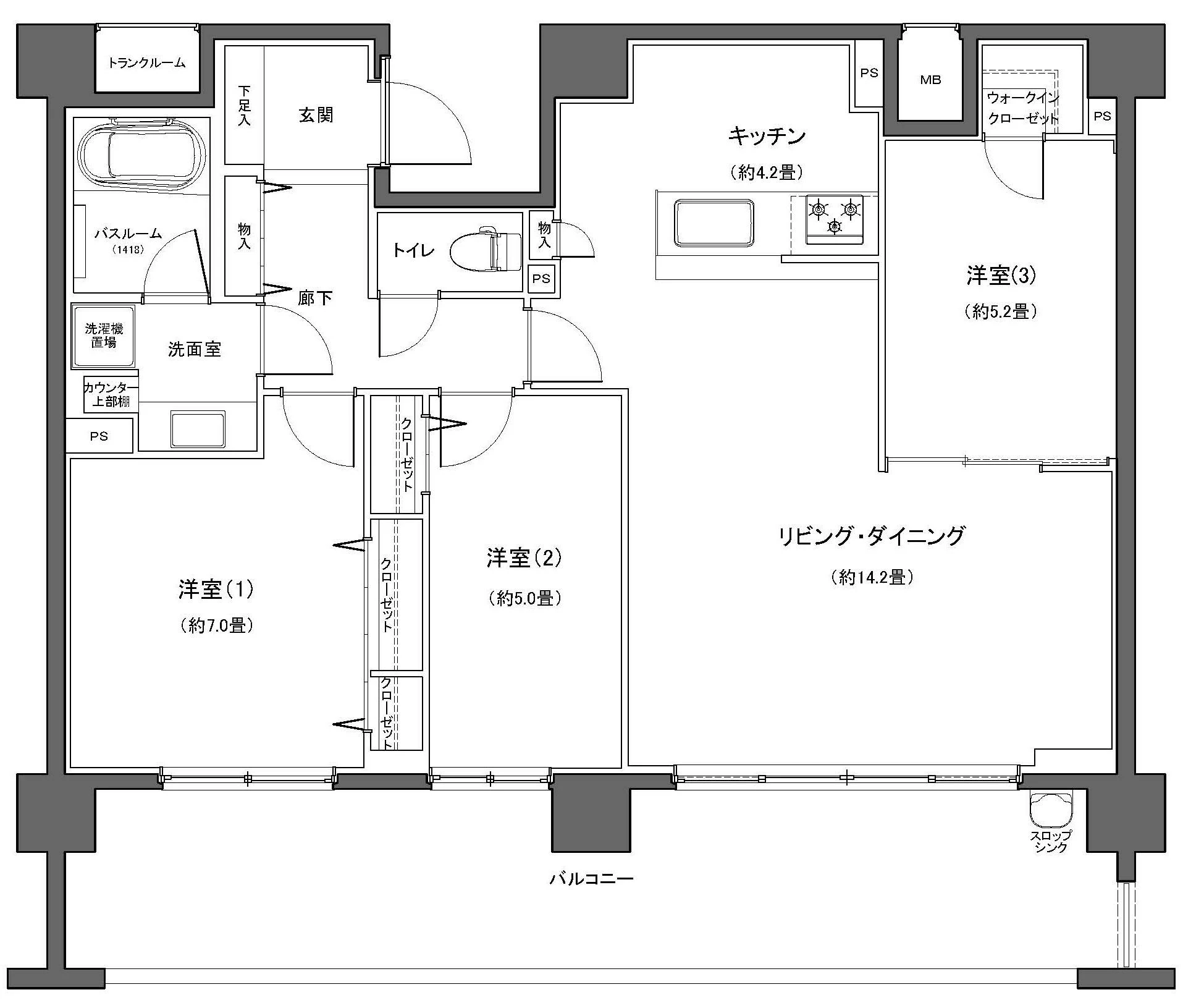 https://grand-next.jp/