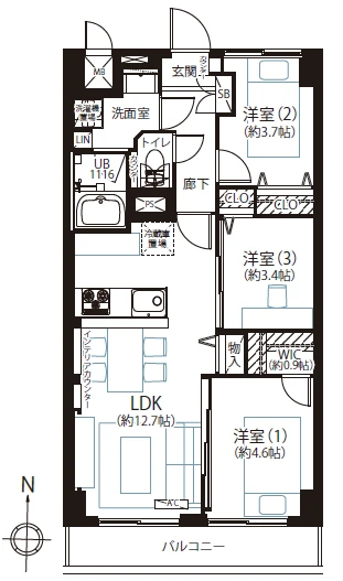 https://grand-next.jp/