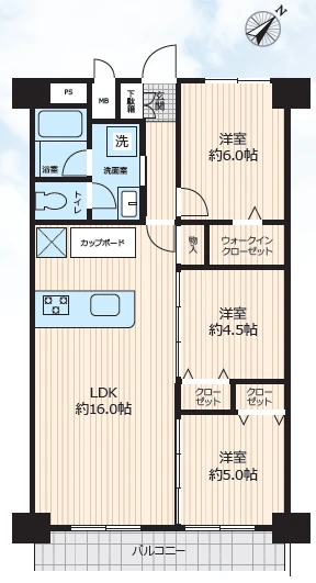 https://grand-next.jp/