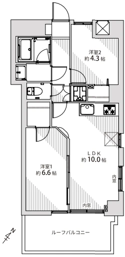 https://grand-next.jp/