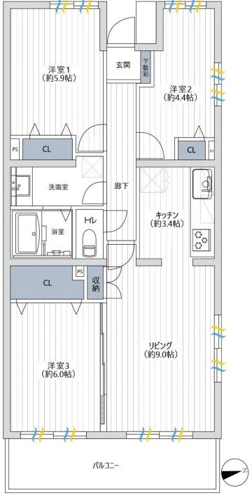 https://grand-next.jp/