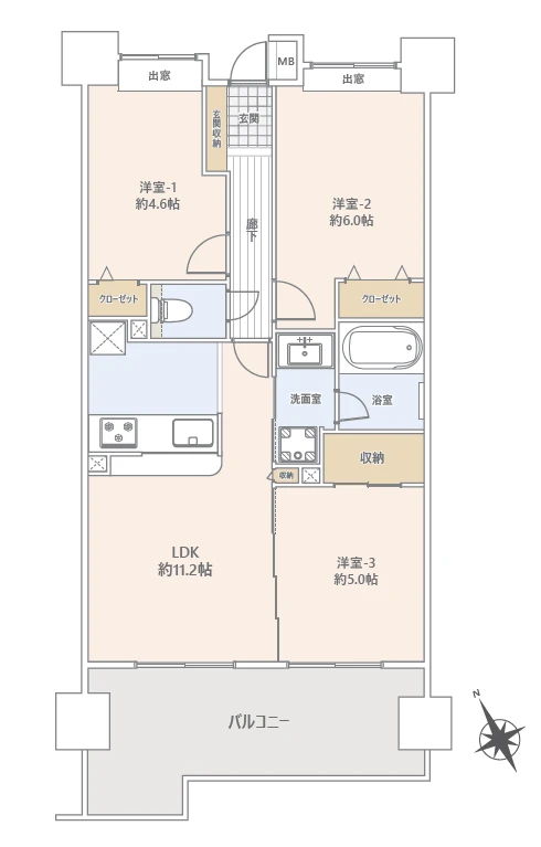 https://grand-next.jp/