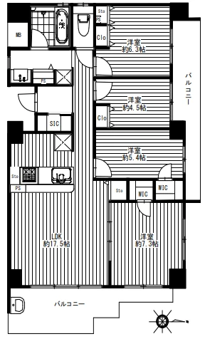 https://grand-next.jp/