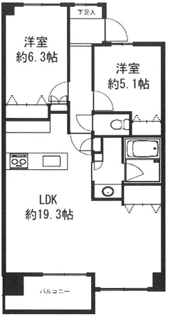 https://grand-next.jp/