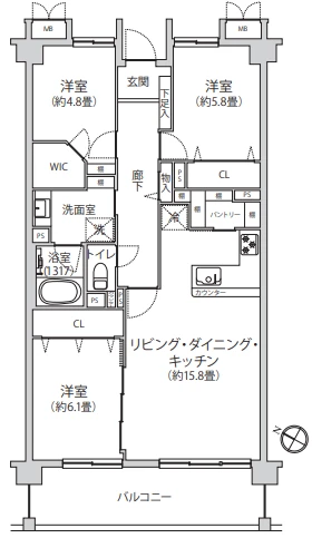 https://grand-next.jp/