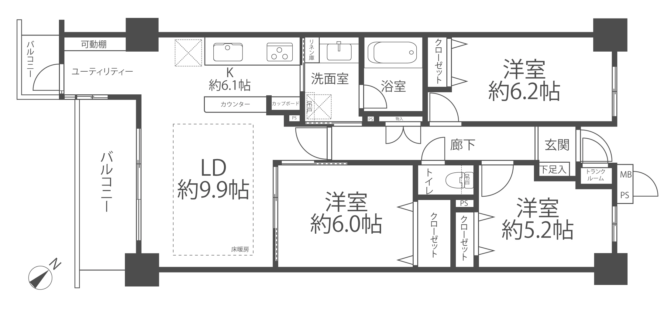 https://grand-next.jp/