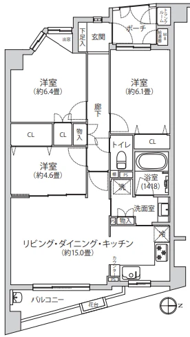 https://grand-next.jp/