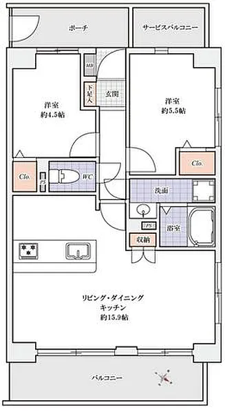 https://grand-next.jp/