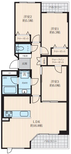 https://grand-next.jp/