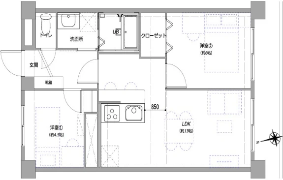 https://grand-next.jp/