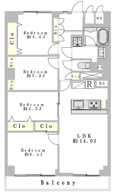 https://grand-next.jp/