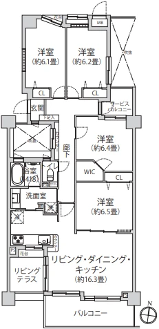 https://grand-next.jp/