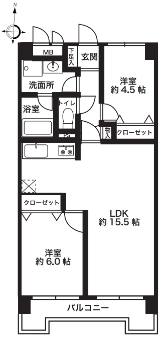 https://grand-next.jp/