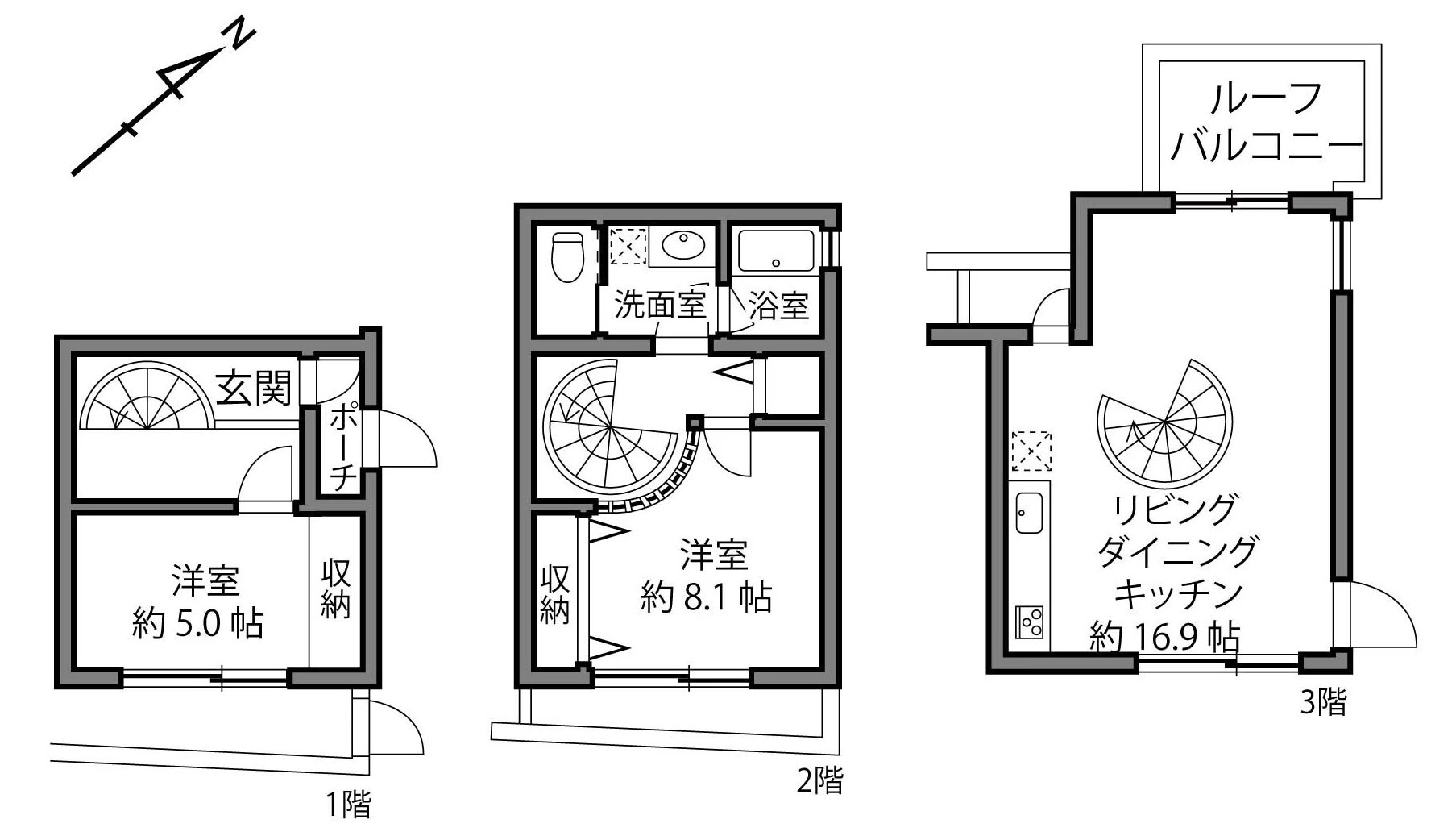 https://grand-next.jp/