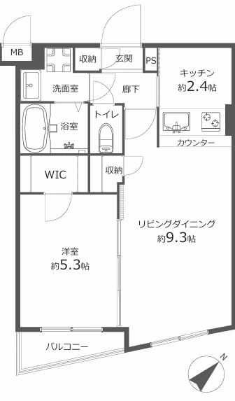 https://grand-next.jp/