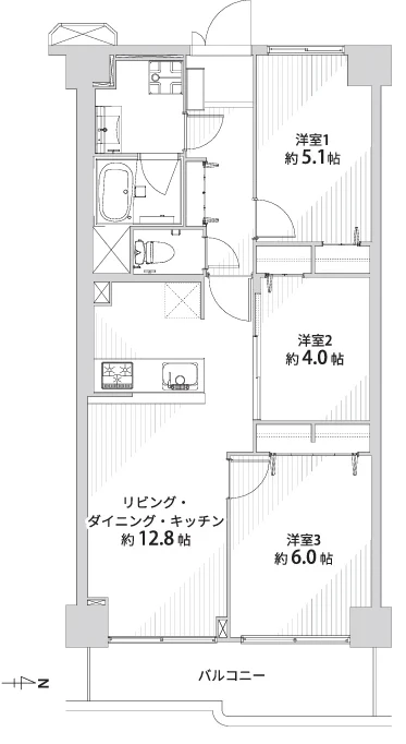 https://grand-next.jp/