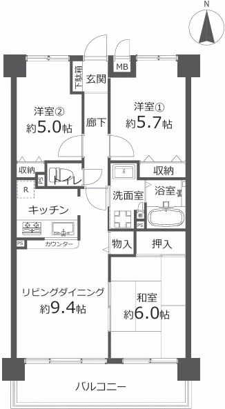 https://grand-next.jp/