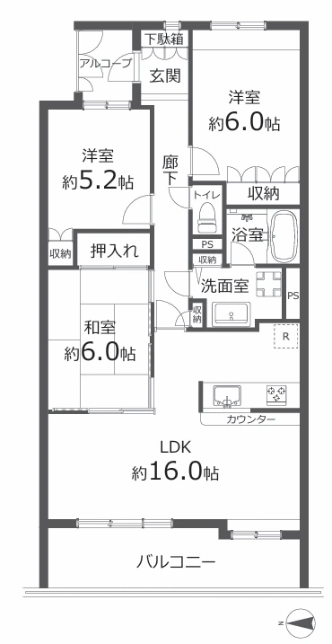 https://grand-next.jp/