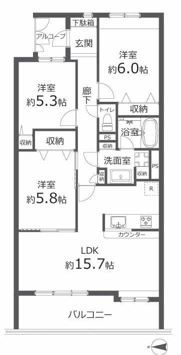 https://grand-next.jp/