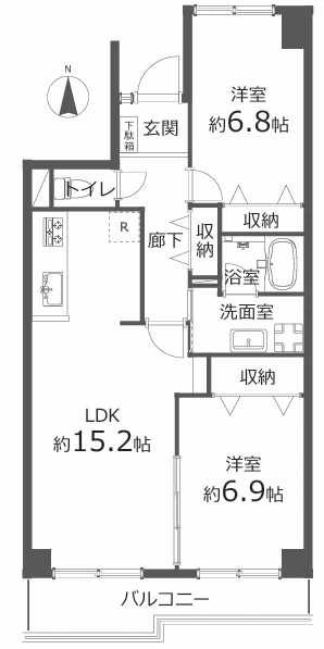 https://grand-next.jp/