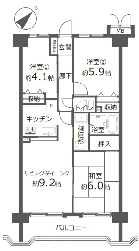 https://grand-next.jp/