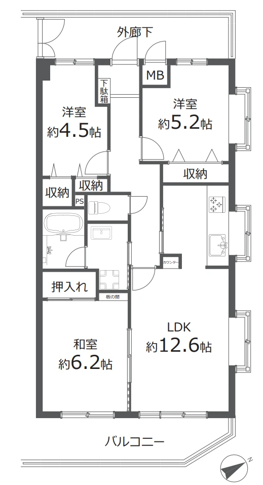 https://grand-next.jp/