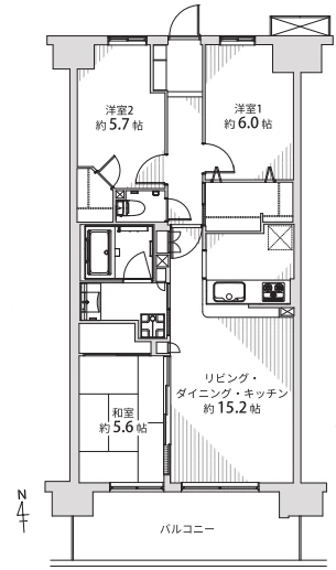 https://grand-next.jp/