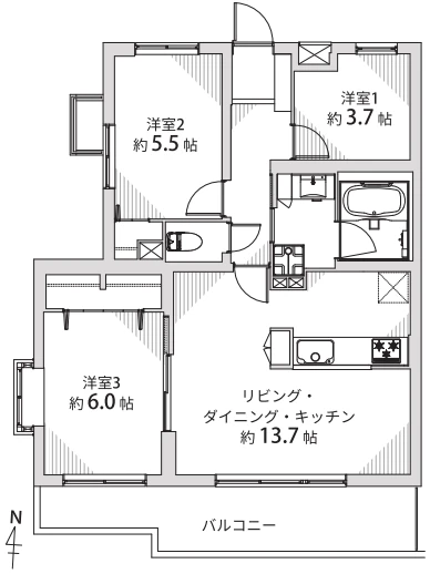 https://grand-next.jp/