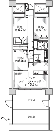 https://grand-next.jp/