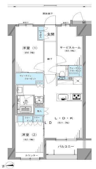 https://grand-next.jp/