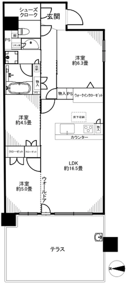 https://grand-next.jp/