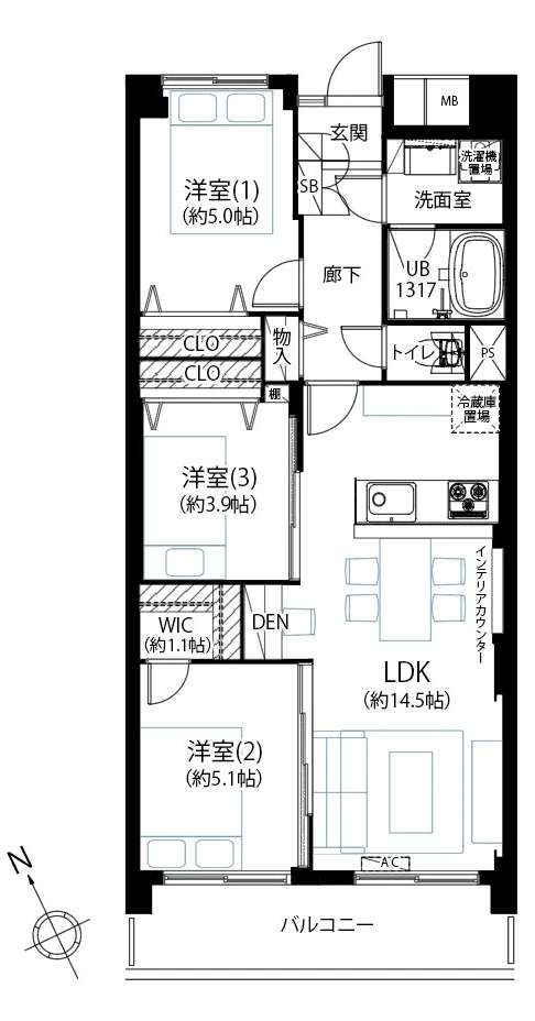 https://grand-next.jp/