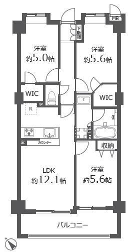 https://grand-next.jp/