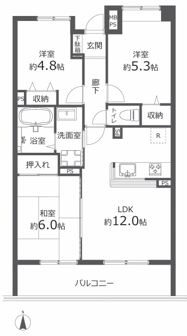 https://grand-next.jp/